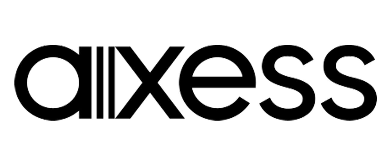 Axess