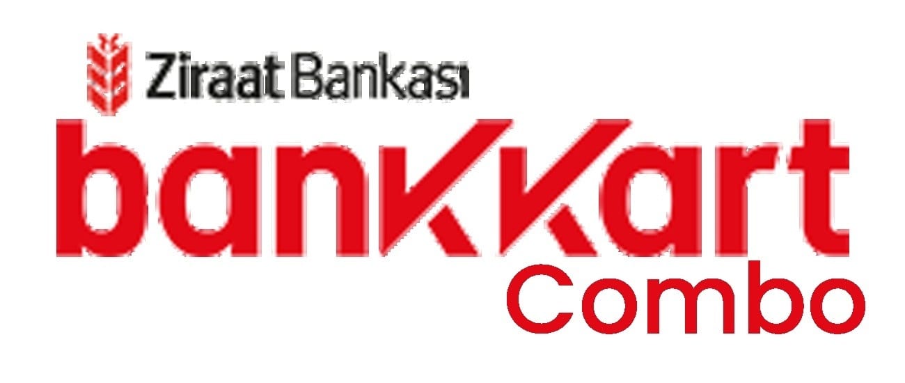 Bankkart
