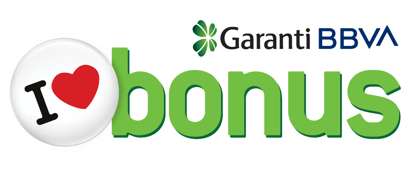 Bonus