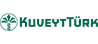 Kuveyt Türk