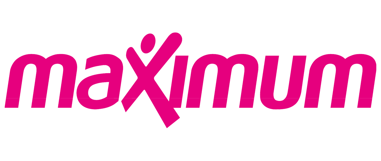 Maximum