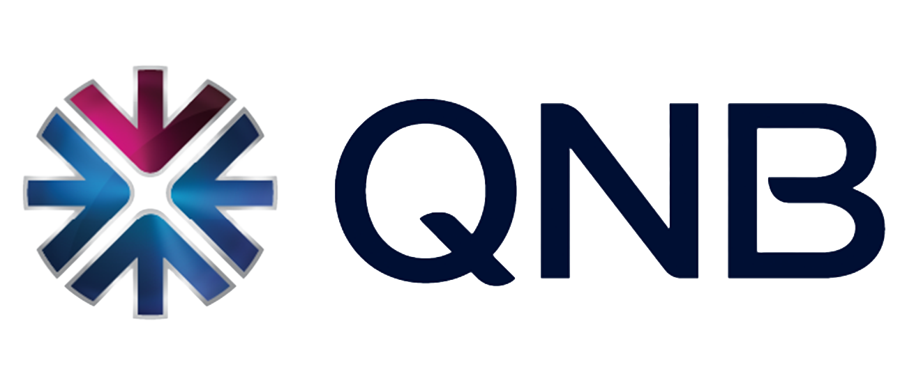 QNB