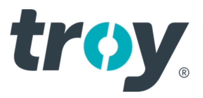 Troy