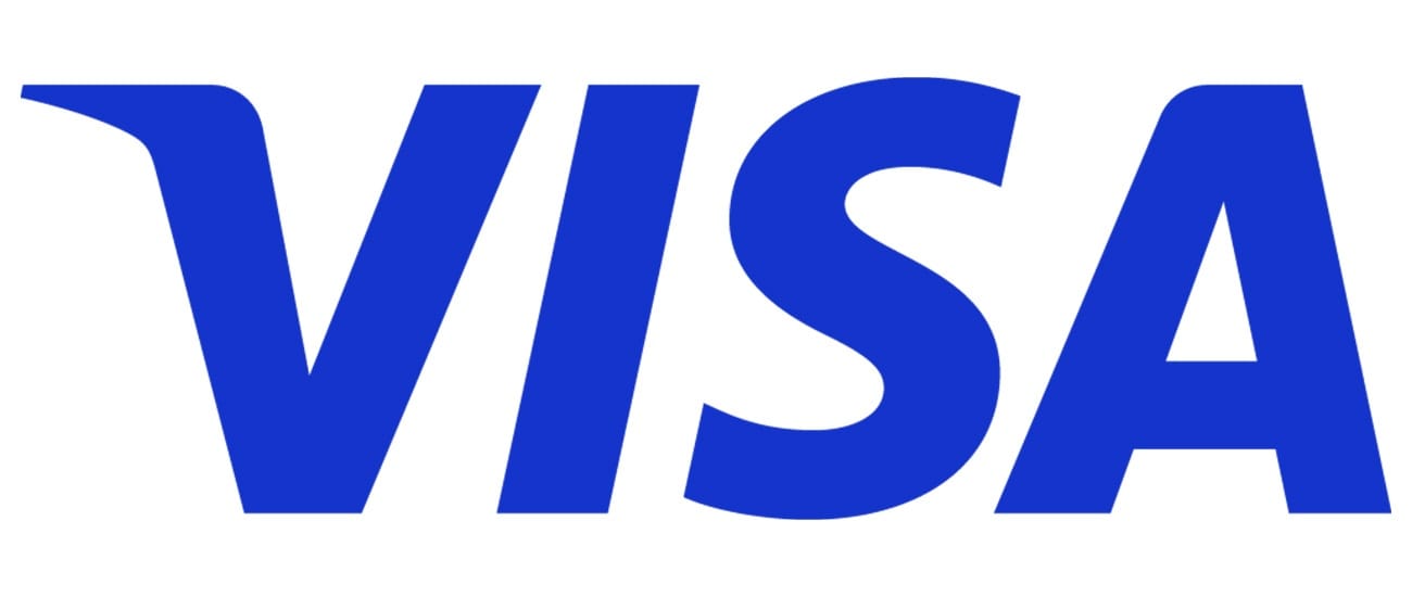 Visa